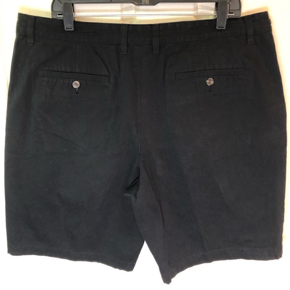 Merona shorts - Picture 2 of 4